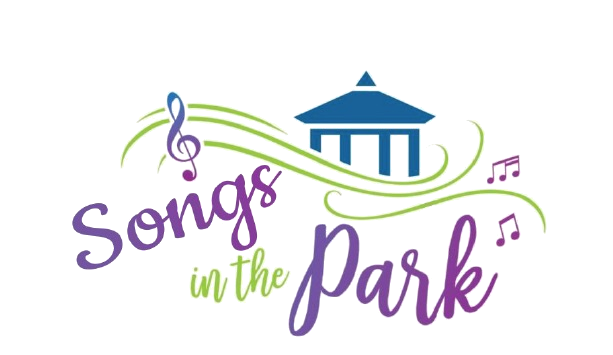 Songs in the Park